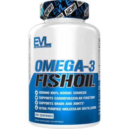 evl-omega-3-1000mg-120-servings