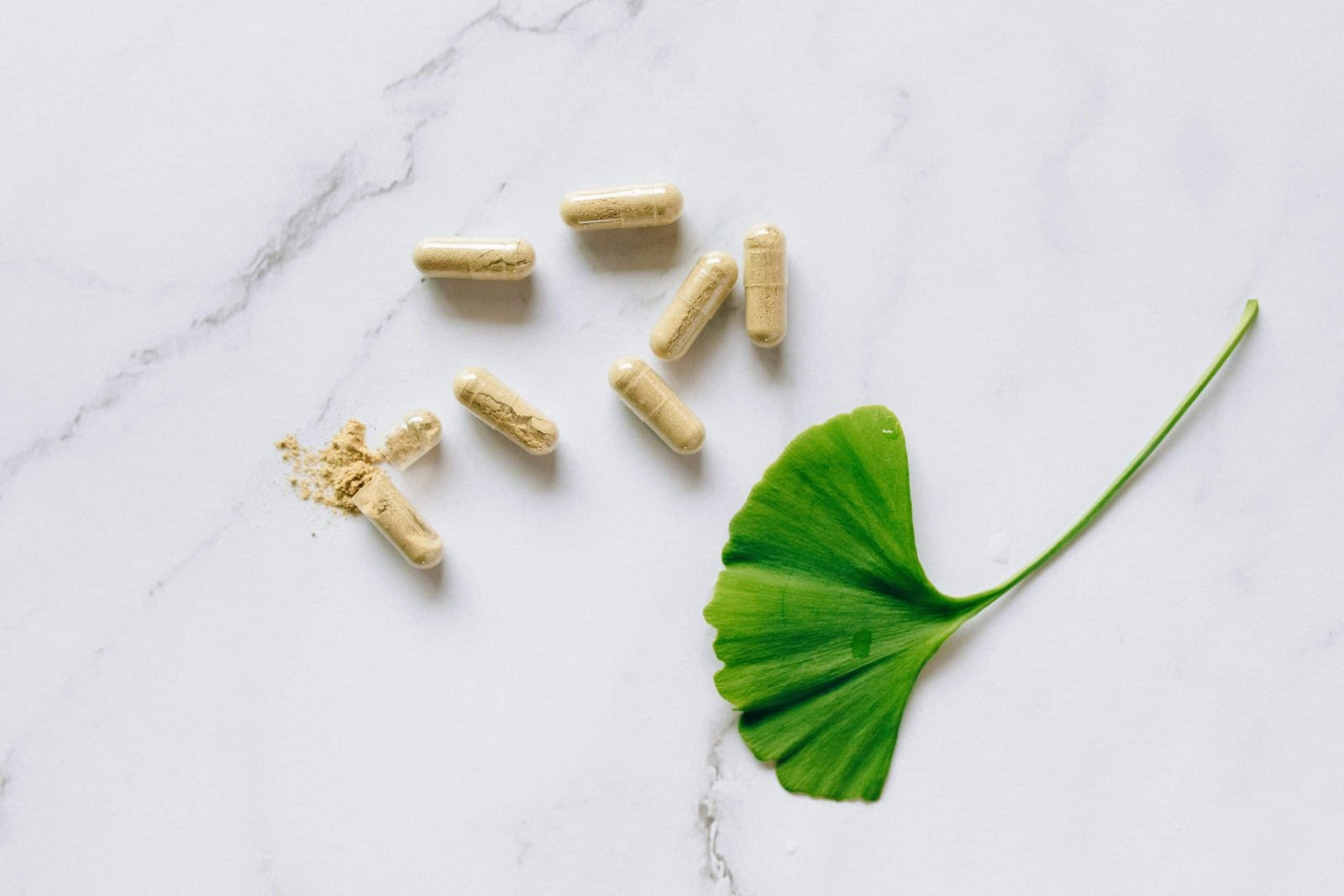 8 Reasons to take vitamin supplements from Vitamin Nepal