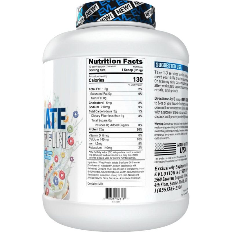 EVL-100-Isolate-Whey-Protein-Powder-Fruit-Hoops