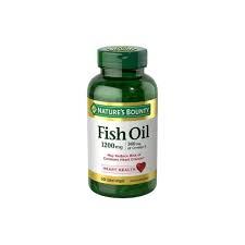 nature_s-bountry-fish-oil