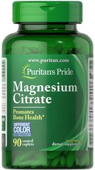 Magnesium-citrate-90-caplets