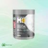 MuscleBlaze Creatine Monohydrate 250g 80 Servings