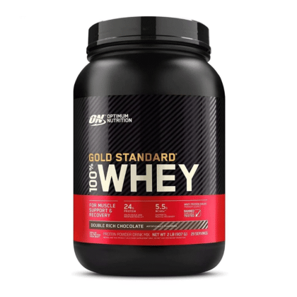 Optimum-Nutrition-Isolate-Protein-Powder