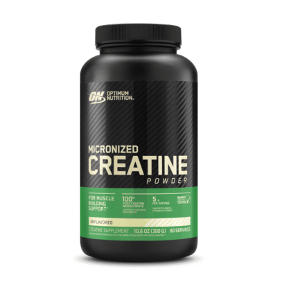 Optimum-Nutrition-On-Creatine-Monohydrate-Powder-300G-60-Serving