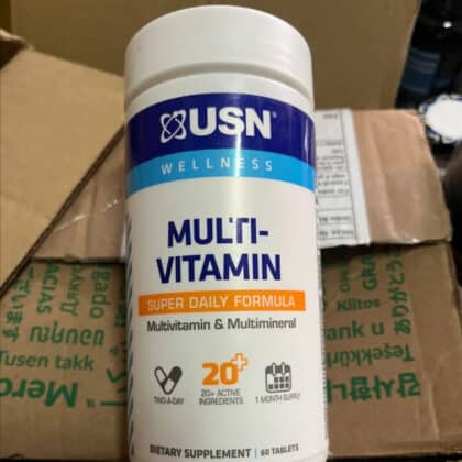 USN-Multivitamin-60-Tablets