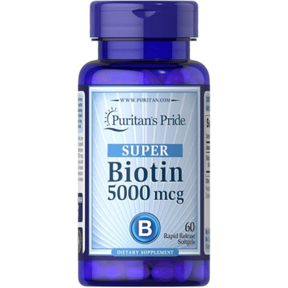 biotin-5000-mcg-60-capsules