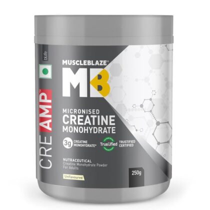 muscle-blaze-Creatine