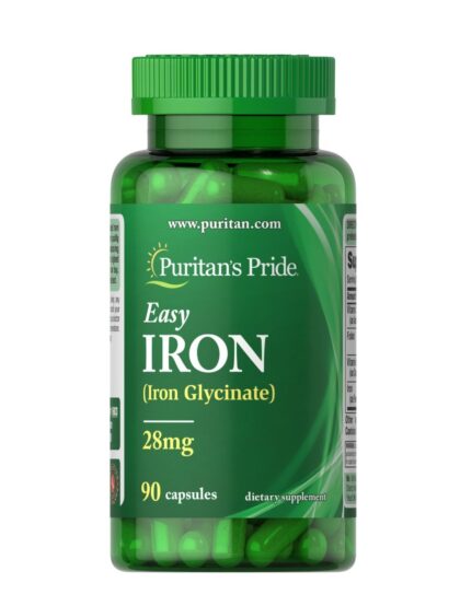 puritans-pride-iron-28mg