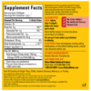 100 softgels