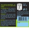 BiotechUSA 100% Creatine Monohydrate 88 Servings Sf2