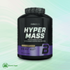 Hyper mass Protein