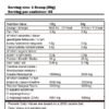 Kevin Levrone Anabolic ISO Whey 85% Protein 2kg Sf