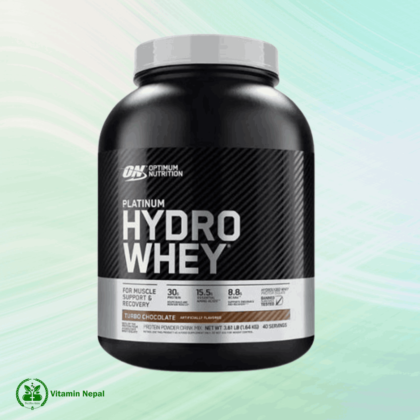 Platinum Hydro Whey 3.5lbs_11zon