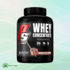 Prospps Whey Concentrate 65 Servings
