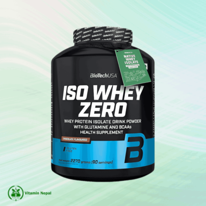 biotech iso whey zero_11zon