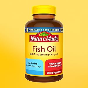 nature-made-fish-oil-1200mg-100-softgels