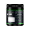 MuscleBlaze Bcaa Pro + Electrolytes- 240gm (30 Servings) back