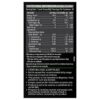MuscleBlaze Bcaa Pro + Electrolytes- 240gm (30 Servings) sf