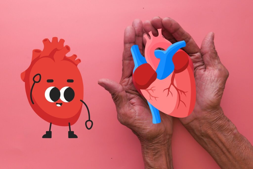 heart health