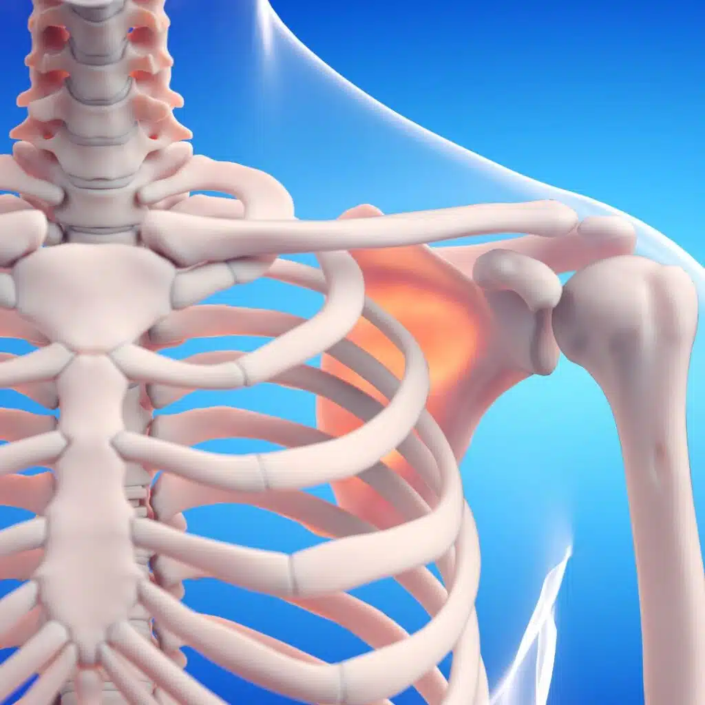 bone health