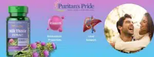 Puritans pride cover