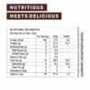 Rite-bite-max-protein-classic-creamy-Peanut-butter