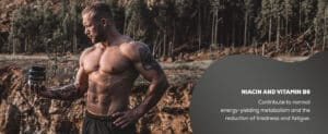Biotech USA Blackblood Description 1