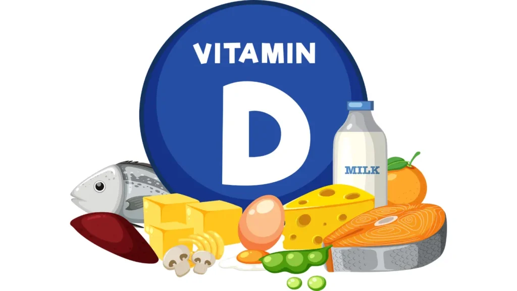 Buy Vitamin D at Best Price in Nepal