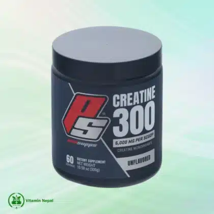 Prosupps Creatine Monohydrate 300