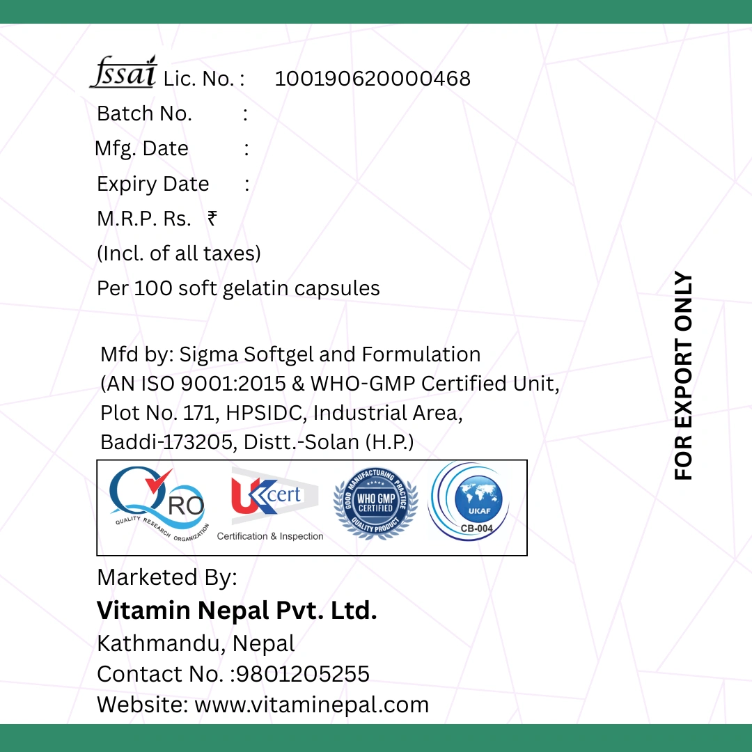 Naptcare-Omega-3-Fish-Oil-Details
