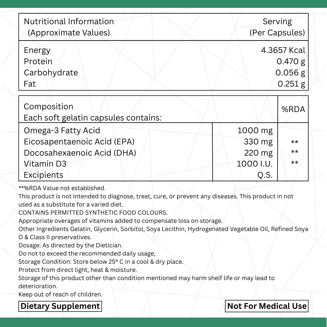 Naptcare-Omega-3-Fish-Oil-Nutritional-Information